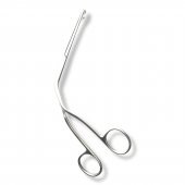 Archer Magill Magil Pensi 16 cm - 2