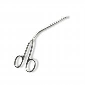 Archer Magill Magil Pensi 16 cm - 3