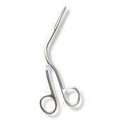 Archer Magill Magil Pensi 16 cm - 4