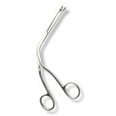 Archer Magill Magil Pensi 16 cm - 5