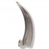 Archer Macintosh Eğri Blade Led No:4 - 1