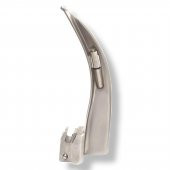 Archer Macintosh Eğri Blade Led No:2 - 1