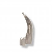 Archer Macintosh Eğri Blade Led No:1 - 1