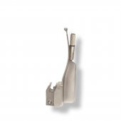 Archer Macintosh Eğri Blade Led No:00 - 1