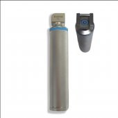 Archer Laringaskop Handle Yetişkin thumbnail 1