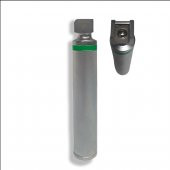 Archer Laringaskop Handle Fiberoptik Yetişkin thumbnail 1