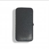 Archer Kirpik Uzatma Cımbız Seti Pembe 6 Parça thumbnail 2