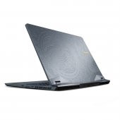 MSI NB GE76 DRAGON TIAMAT 11UH-264TR i9-11980HK 64GB DDR4 RTX3080 GDDR6 16GB 2TB SSD 17.3 FHD 360Hz W10 thumbnail 4