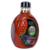 Milas Üreticiler Birliği Çam Balı 2 KG - 2
