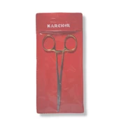 Archer Mosquito Portegü Düz (Moskito Gold Ring) 12,5 cm thumbnail 1