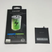 Casper A2 Batarya Pil 100 Test Tam Kapasite Performans - 2