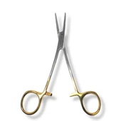 Archer Mosquito Portegü Düz (Moskito Gold Ring) 12,5 cm thumbnail 2