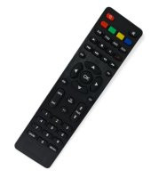 ROSE 8030 Full HD Uydu Kumandası - 2