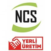 NCS Glucosamine Chondroitin MSM Hyaluronic Acid Boswellia 900 Tablet 3 kutu thumbnail 3