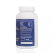 NCS Coenzyme Q 10 Resveratrol Hyaluronic Acid Black Pepper 180 tablet 3 kutu - 2