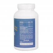 NCS Coenzyme Q10 100 mg Alpha Lipoic Acid Lcarnitine 90 Tablet - 2