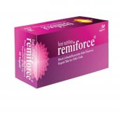 Force Nutrition Remiforce 30 Kapsül Kargo Bizden - 1