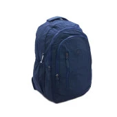 Klinkır Bayan Büyük Boy Sırt Çantası Okul Çantası Kadın Sırt Çantası Spor Çantası 45*30 Cm thumbnail 9