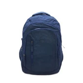 Klinkır Bayan Büyük Boy Sırt Çantası Okul Çantası Kadın Sırt Çantası Spor Çantası 45*30 Cm thumbnail 11