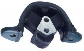 OPEL ASTRA F ÖN SAĞ MOTOR KULAĞI,684667 - 1