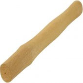 Ahşap Çekiç Sapı 1000 Gr. thumbnail 2