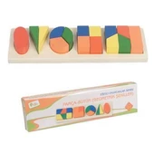 PARÇA BÜTÜN GEOMETRİK ŞEKİLLER 5'Lİ - 1