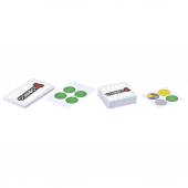 Hasbro Gaming Kart Oyunları - 2