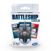 Hasbro Gaming Kart Oyunları - 3