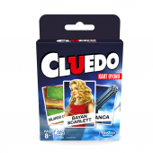 Hasbro Gaming Kart Oyunları - 4