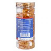 Vitapol Omega 3 Balık Yağı 200 softjel 3 Adet - 2