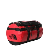 The North Face BASE CAMP DUFFEL - XS Çanta NF0A52SSKZ31 - 1