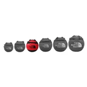 The North Face BASE CAMP DUFFEL - M Çanta NF0A52SAKZ31 - 4