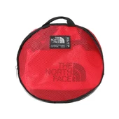 The North Face BASE CAMP DUFFEL - XS Çanta NF0A52SSKZ31 - 5