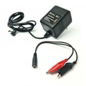 Alpa 4Cell 14.4V Lithium-ion Lion Şarj Cihazı - 1