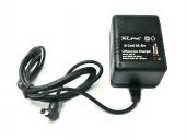 Alpa 4Cell 14.4V Lithium-ion Lion Şarj Cihazı - 4