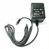 Alpa 1 Cell 3.6V Lithium-ion Şarj Cihazı - 2