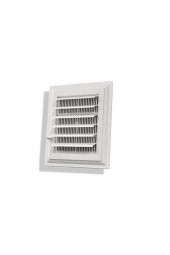 Panjurmen Menfez 35x45 - 1