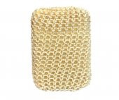 Meggy Alra Cosmetics Sisal Tombul Singer Fms 0455 - 1