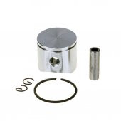 Husqvarna 142 Motorlu Testere Piston Takımı 40mm VETA - 1