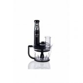 ARNİCA PRO BLENDIR SETİ GH21803 - 1