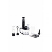 ARNİCA PRO BLENDIR SETİ GH21803 - 2