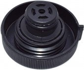 Radyatör Yedek Su Deposu Kapağı Corolla / Auris / Avensis / Hilux / Yaris / Rav4 / Chr - 2