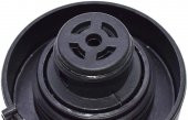 Radyatör Yedek Su Deposu Kapağı Corolla / Auris / Avensis / Hilux / Yaris / Rav4 / Chr - 4