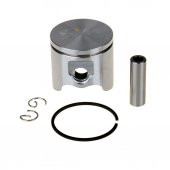 Husqvarna 340 Motorlu Testere Piston Takımı 40mm VETA thumbnail 1