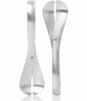 Adhoc Curve Salata Servis Seti SG10 - 1