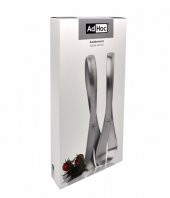Adhoc Curve Salata Servis Seti SG10 - 3
