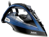 TEFAL FV9848EO 3200 W ULTİMATE ÜTÜ - 1