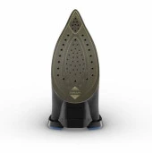 TEFAL FV9848EO 3200 W ULTİMATE ÜTÜ - 3