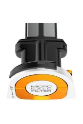 TEFAL FV9848EO 3200 W ULTİMATE ÜTÜ - 5