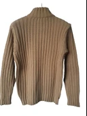 Ce-Ce Erkek Triko Hırka 100 - 4